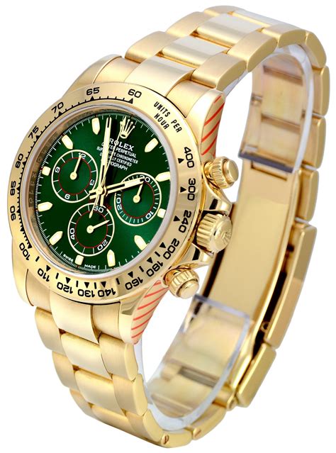 buy Rolex daytona